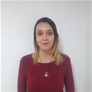 DOY CLASES PARTICULARES ECONÓMICAS DE TODAS LAS MATERIAS DE EDUCACIÓN PRIMARIA Y SECUNDARIA